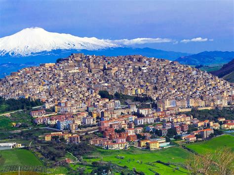 il meteo gangi|Gangi, Palermo, Italy Weather